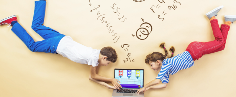 Student-Led Learning: What is it? (And Why it Matters!)